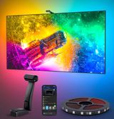 Govee Envisual TV-Hintergrundbeleuchtung T2