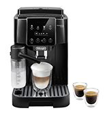 De'Longhi Magnifica Start Milk