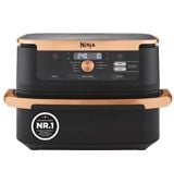 Ninja Foodi FlexDrawer