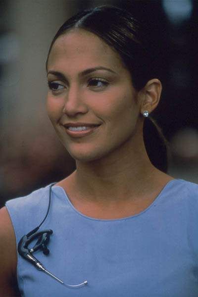 Bild Zu Jennifer Lopez - Wedding Planner - Verliebt, Verlobt, Verplant
