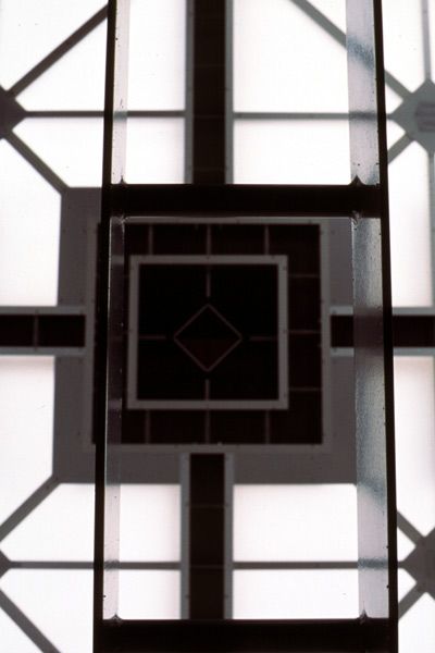 Film Cube 2 : Cube²: Hypercube – GCDJ
