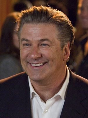 Alec Baldwin Besten Serien Und Filme Filmstarts De