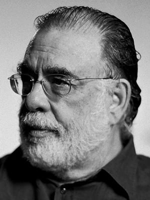 Francis ford coppola writing website #9