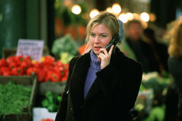 Foto Zum Film Bridget Jones Am Rande Des Wahnsinns Bild 56 Auf 64 Filmstartsde