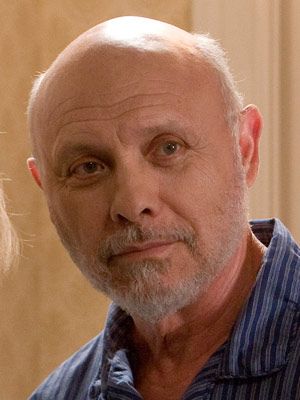 Filme Und Serien Von Hector Elizondo