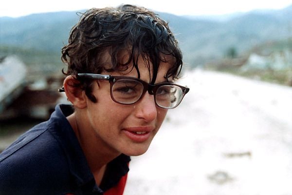 Sterntaler Fliesen Flitzer SUN Badekleid Mit Schildkröten-Motiv Für Mädchen