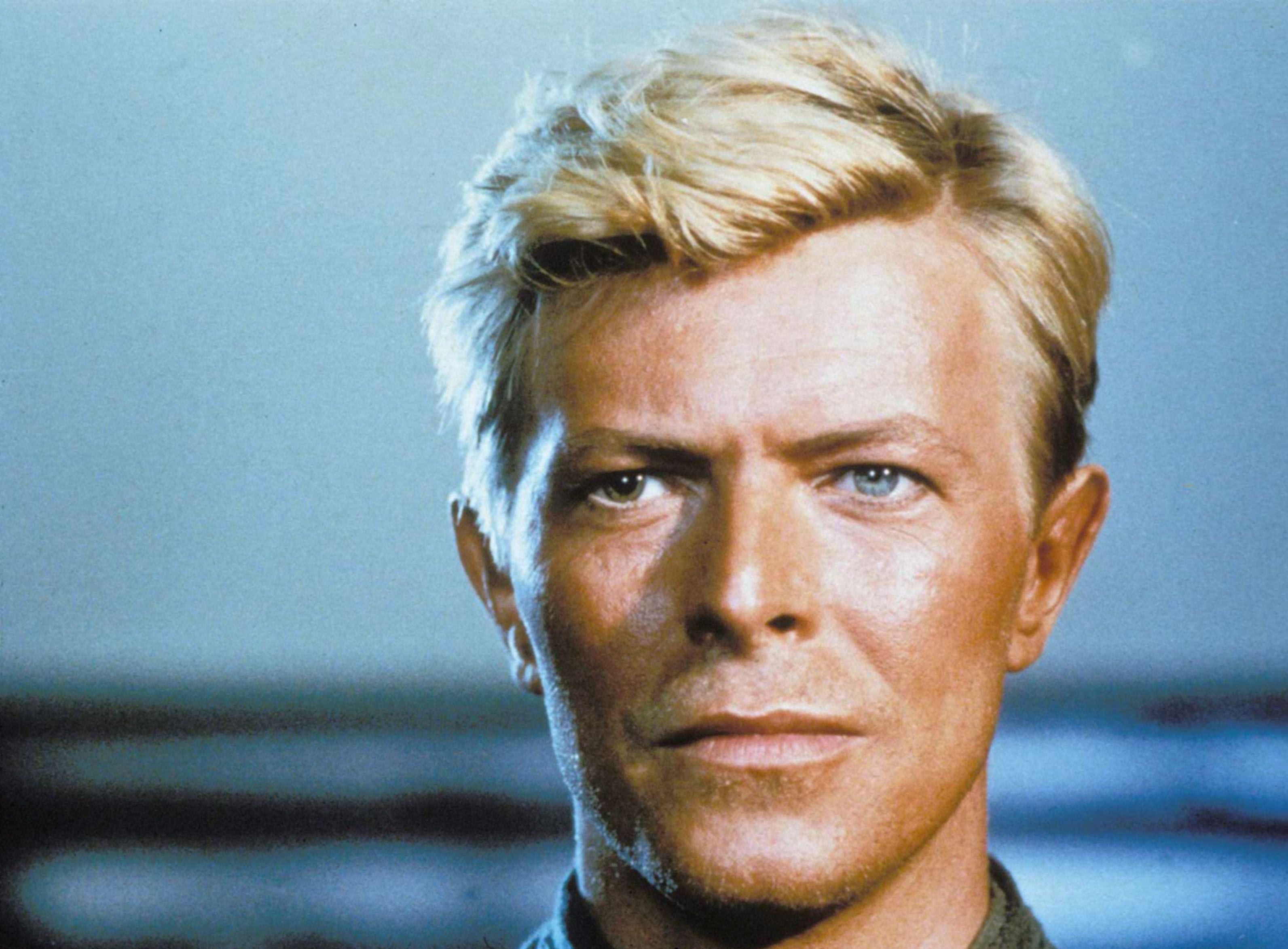 Bild von Furyo - Merry Christmas, Mr. Lawrence - Bild 27 auf 38 - FILMSTARTS.de