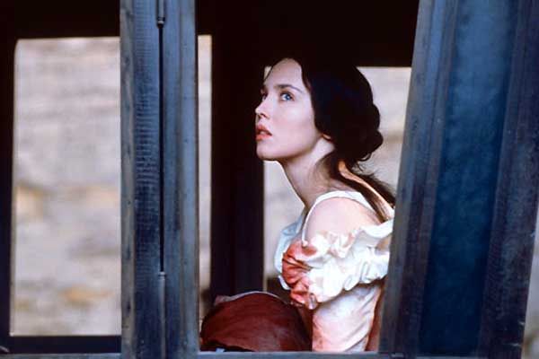 Yalangoch Adjani Isabelle