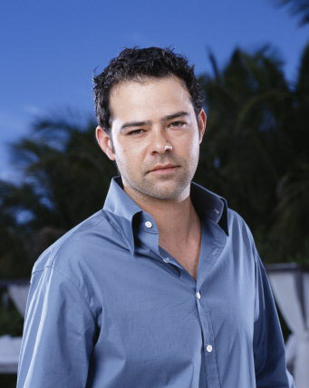 Bildergalerie CSI Miami Bild Von FILMSTARTS De