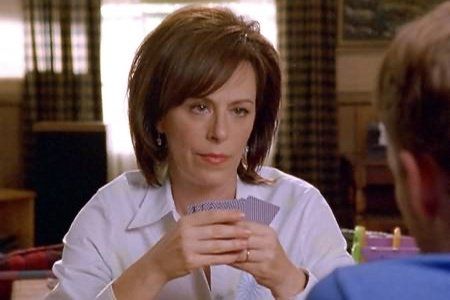 Bildergalerie Malcolm mittendrin - Bild 108 von 134 - FILMSTARTS.de