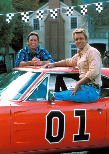 Ein Duke Kommt Selten Allein Film Netflix Bildergalerie Ein Duke kommt selten allein - Bild 3 von 13 - FILMSTARTS.de