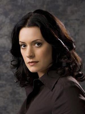 Filmografie Von Paget Brewster Filmstarts De
