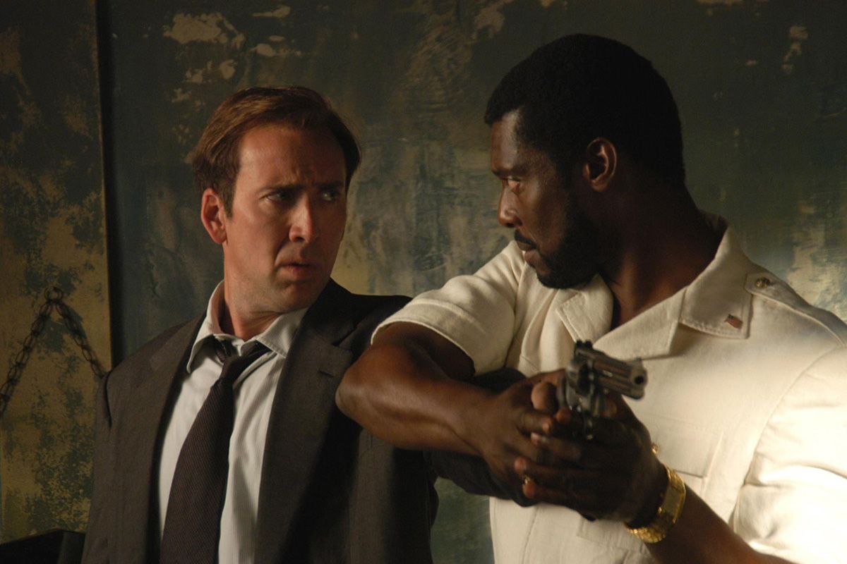 Lord Of War Stream Deutsch