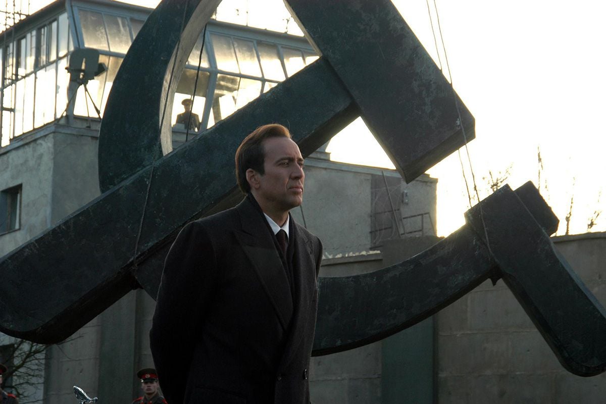 Lord Of War Stream Deutsch