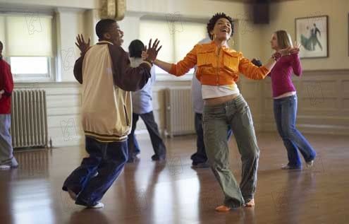 Foto zum Film Dance! Bild 17 auf 54 FILMSTARTS.de