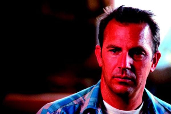 Bild Zu Kevin Costner - Perfect World : Bild Kevin Costner - FILMSTARTS.de