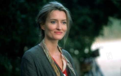 Foto zum Film Der Duft von Lavendel - Bild 7 auf 19 - FILMSTARTS.de