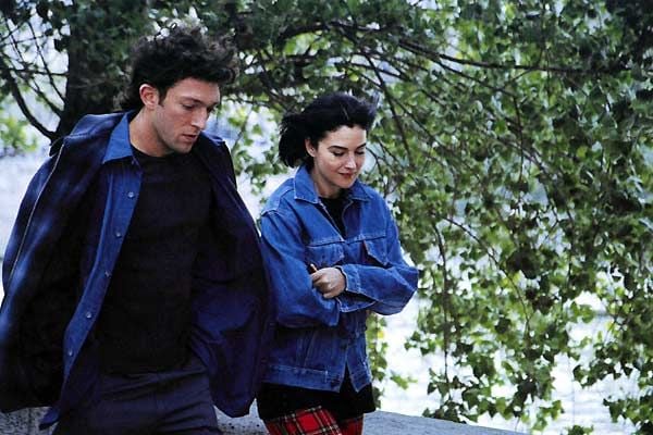 Foto zum Film Lügen der Liebe - Bild 4 auf 5 - FILMSTARTS.de