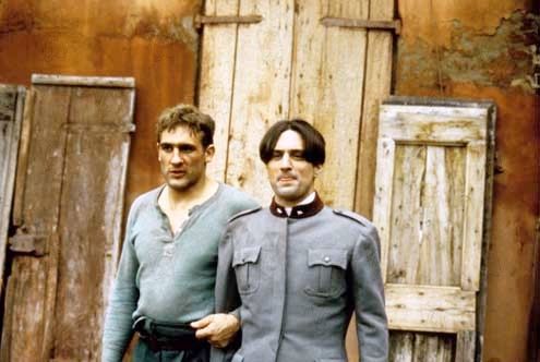 Foto zum Film 1900 Bild 9 auf 16 FILMSTARTS.de