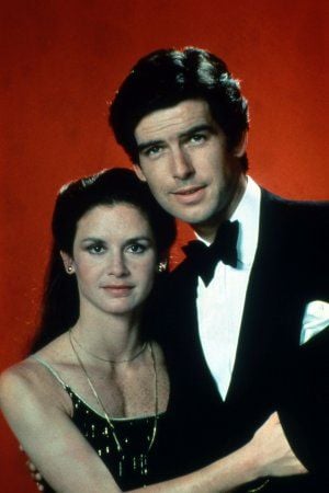 remington steele netflix streaming