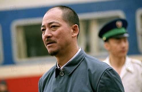 Foto zum Film Die Töchter des chinesischen Gärtners Bild 7 auf 19
