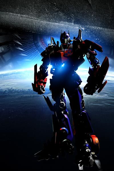 Foto Zum Film Transformers Bild 61 Auf 69 FILMSTARTS de Foto zum film transformers bild 61 auf 69 filmstarts de