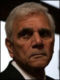 Alex Rocco - FILMSTARTS.de