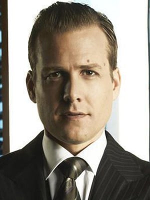 Filmografie Von Gabriel Macht Filmstarts De