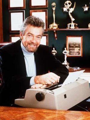 Filmografie Von Stephen J Cannell Filmstarts De Filmografie Von Stephen J Cannell Filmstarts De