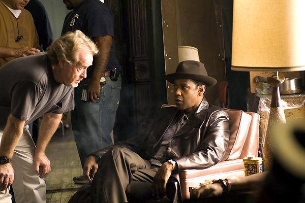 American gangster hat deals