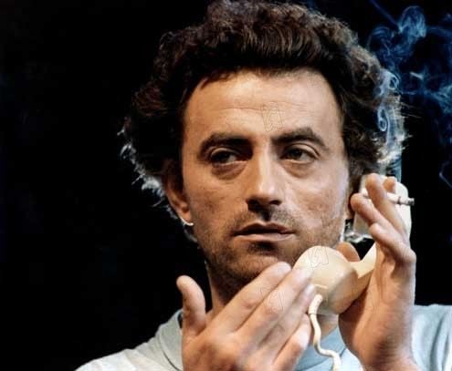 Foto zum Film Diva Bild 9 auf 13 FILMSTARTS.de