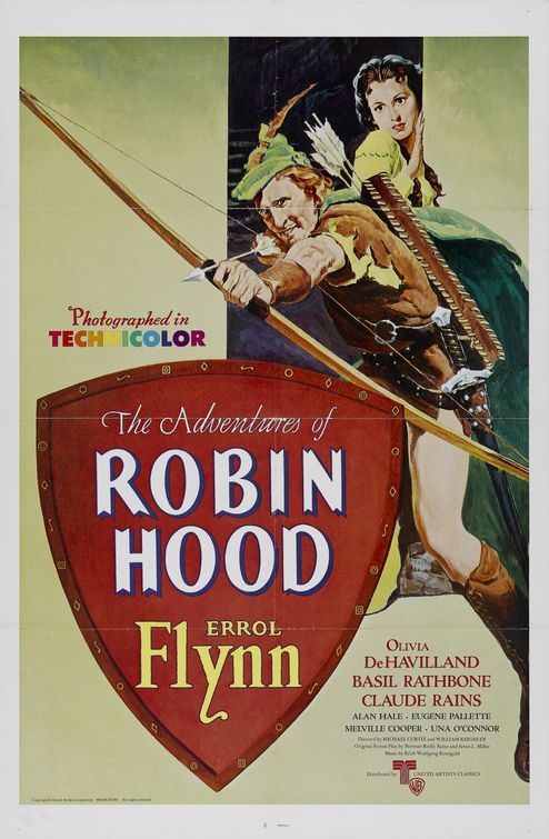Robin Hood 2010 Besetzung Robin Hood 2010 Besetzung