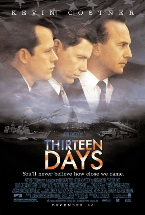 thirteen-days-film-2000-filmstarts-de