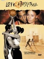 Love and Basketball
