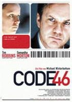 Code 46