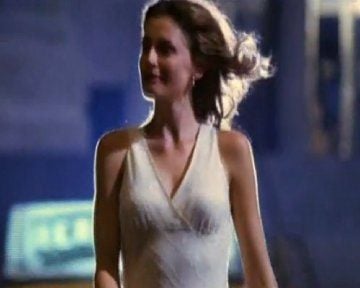 Was Das Herz Begehrt Film 2003 Filmstarts De