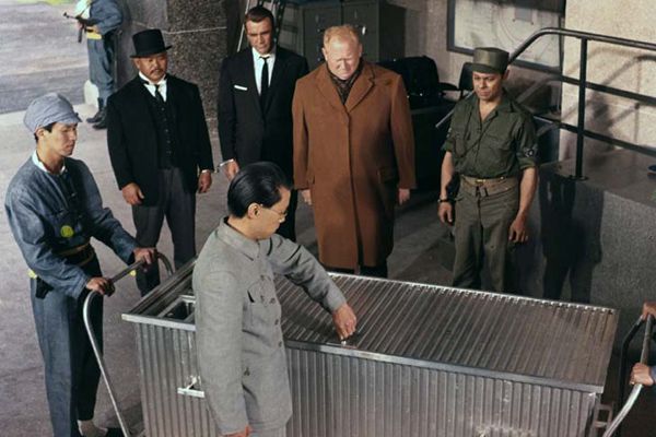 bild-zu-harold-sakata-james-bond-007-goldfinger-bild-burt-kwouk
