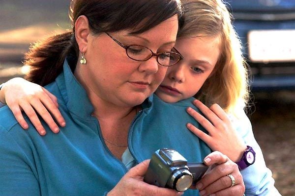 The Nines Dein Leben Ist Nur Ein Spiel Foto zum Film The Nines - Dein Leben ist nur ein Spiel - Bild 10 auf 15