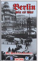 Symphonie einer Weltstadt