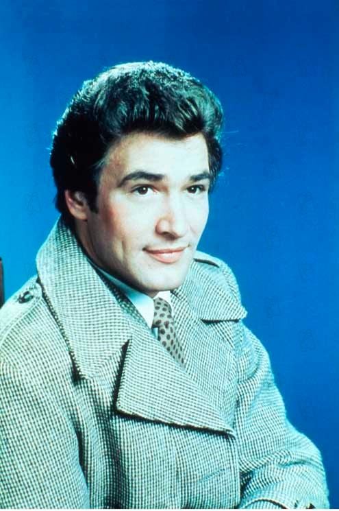 lee horsley movies