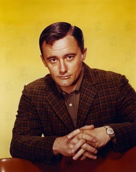 Bildergalerie Solo für O.N.C.E.L. Bild 6 von 13 FILMSTARTS.de