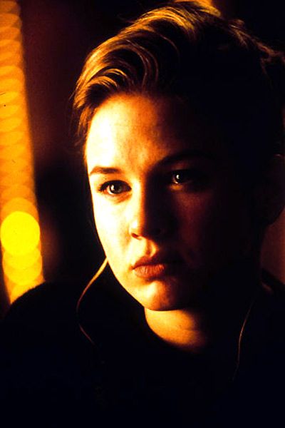 Foto Zum Film Jerry Maguire Spiel Des Lebens Bild 1 Auf 8