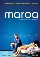 Maroa Film Filmstarts De