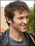 Bilder zu Adam Rothenberg - FILMSTARTS.de