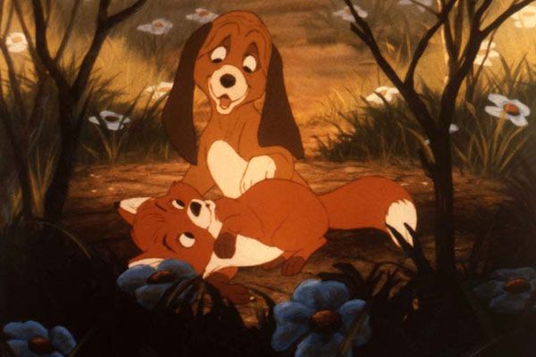 Foto zum Film Cap und Capper Bild 4 auf 8 FILMSTARTS.de