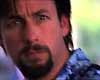 Leg dich nicht mit Zohan an Trailer Leg dich nicht mit Zohan an
