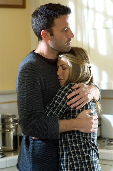 Er Steht Einfach Nicht Auf Dich Kkiste Bild zu Ben Affleck - Er steht einfach nicht auf Dich! : Bild Ben