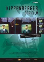 Kippenberger Der Film in DVD Kippenberger Der Film FILMSTARTS.de