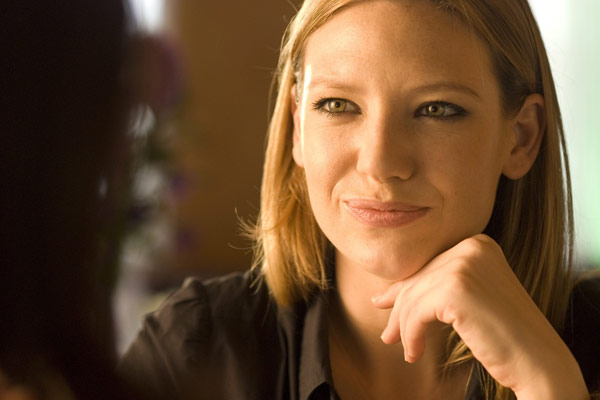 Aus Lust Und Leidenschaft Aus Lust Und Leidenschaft Bild Anna Torv Von Filmstarts De