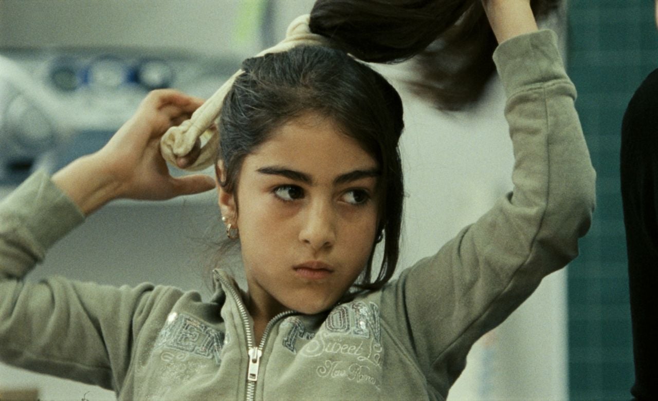 Foto zum Film Deutschland 09 13